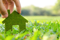 7 Ways Custom House Plans Can Minimize Your Environmental Impact